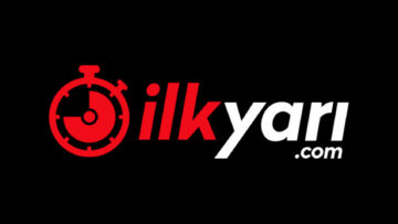 Ilkyari hızlı giriş Ilkyari logosu