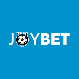 Joybet güvenli giriş Joybet logosu