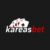 Kareasbet sorunsuz erişim giriş Kareasbet logo görseli