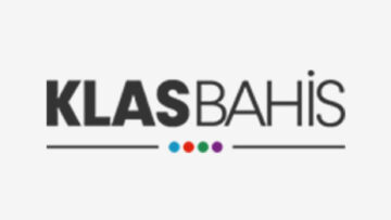 Klasbahis sorunsuz giriş Klasbahis logolu görsel
