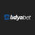 Lidyabet canlı giriş Lidyabet logo görseli