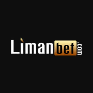 Limanbet hızlı güvenli giriş Limanbet logolu görsel