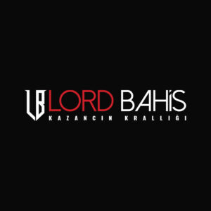 Lordbahis hızlı erişim linki giriş Lordbahis logolu görsel