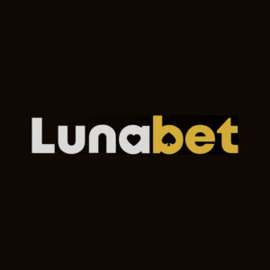 Lunabet resmi giriş Lunabet logosu