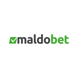 Maldobet son giriş linki Maldobet logosu