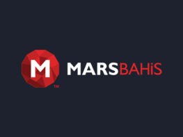MarsBahis hızlı login giriş MarsBahis logo resmi