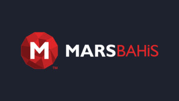 MarsBahis hızlı login giriş MarsBahis logo resmi