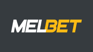 Melbet alternatif link giriş Melbet logolu görüntü