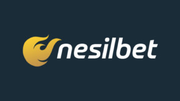 Nesilbet