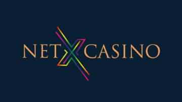 Netxcasino güncel link erişim giriş Netxcasino logo