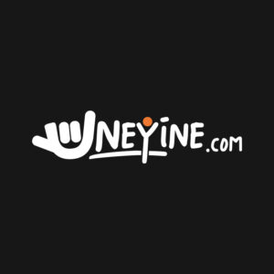Neyine kusursuz giriş Neyine logo