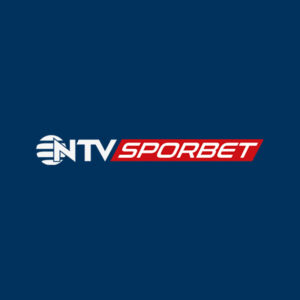 Ntvsporbet güvenli URL giriş Ntvsporbet logo görseli