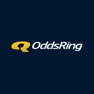Oddsring sorunsuz link giriş Oddsring logo