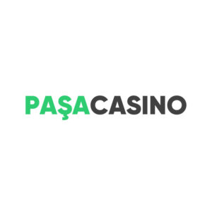 Paşacasino