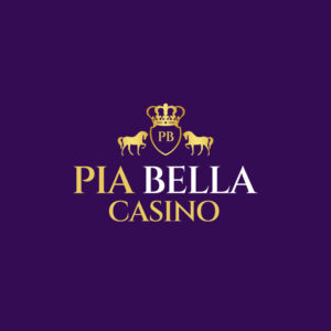 Piabellacasino resmi site giriş Piabellacasino logo