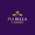 Piabellacasino resmi site giriş Piabellacasino logo