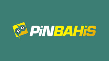Pinbahis sorunsuz bağlantı giriş Pinbahis logo