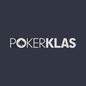 Pokerklas hızlı login giriş Pokerklas logo resmi