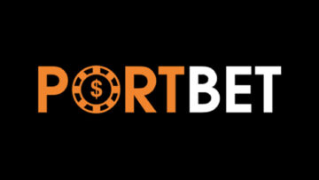 Portbet hızlı site bağlantısı giriş Portbet logolu görsel