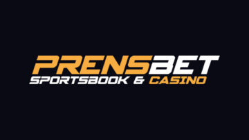 Prensbet VPNsiz giriş Prensbet logosu