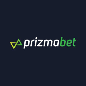 Prizmabet güvenli giriş Prizmabet logosu