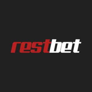 Restbet garantili giriş Restbet logosu