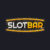 Slotbar canlı giriş Slotbar logo görseli