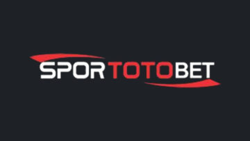Sportotobet anlık erişim giriş Sportotobet logolu görsel