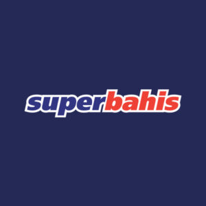 Superbahis tek link bağlantı giriş Superbahis logo