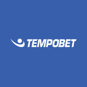 Tempobet resmi site giriş Tempobet logo