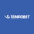 Tempobet resmi site giriş Tempobet logo