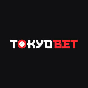 Tokyobet