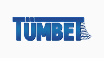 Tumbet anında giriş Tumbet logosu