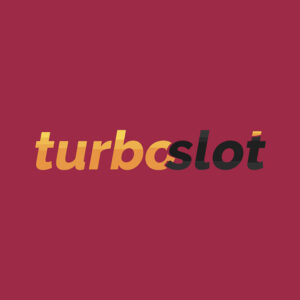 Turboslot giriş bilgileri Turboslot logo görseli