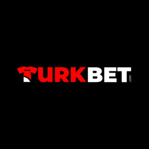 Turkbet güncel link giriş Turkbet logolu görüntü