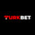 Turkbet güncel link giriş Turkbet logolu görüntü