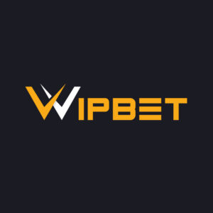 Wipbet tek adımda giriş Wipbet logo