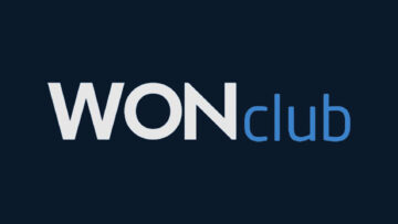 Wonclub resmi site giriş Wonclub logo