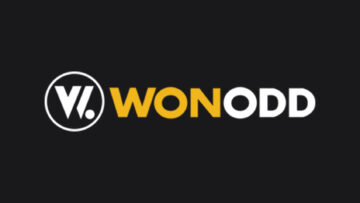 Wonodd