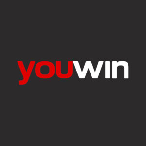 Youwin sorunsuz bağlantı giriş Youwin logo